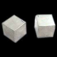 Item Code :- R - 754