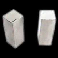 Item Code :- R - 755