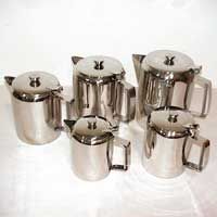 Item Code :- R - 982