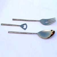 Item Code :- RSS - 906