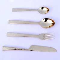 Item Code :- SC - 976