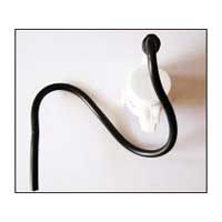 Electronic HT Coils 01