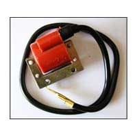 Electronic HT Coils 02