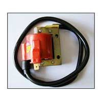 Electronic HT Coils 03