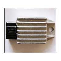 Regulator Rectifiers 03