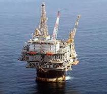 Guar Gum Powder for Oil Industry