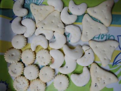 Kaju Maida Biscuit 02