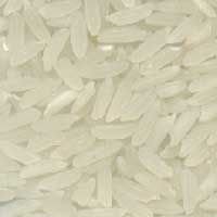 Pakistani Long Grain IRRI-6 White Rice