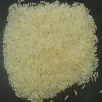 Pakistani Parboiled Long Grain Rice