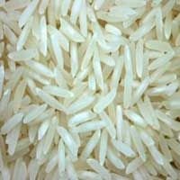 Pakistani Super Kernel Basmati Rice