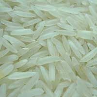 Super Basmati Rice