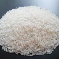 Thai Jasmine Hom Mali Rice