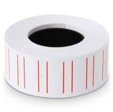 Adhesive Labels  02