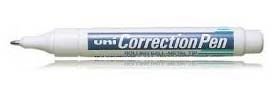 Correction Fluid Pen 02
