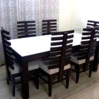 Item Code : WWB-DT-002