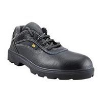 Earthmover Derby Safety Shoes