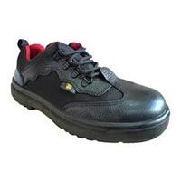 JCB Power Derby Safety Shoes