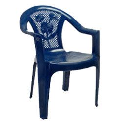Plastic Chair 03