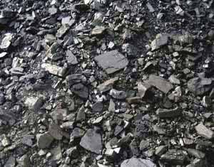 Steam Coal-01