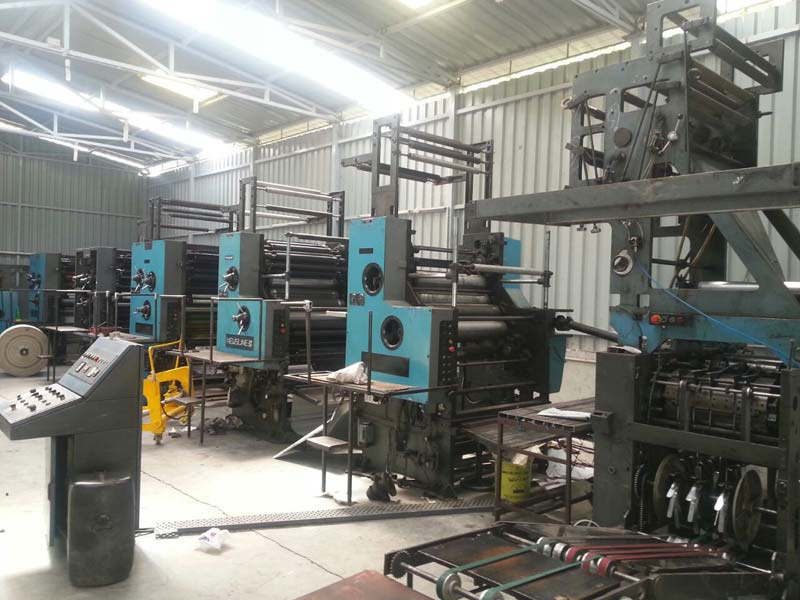 Manugraph Newsline-30