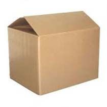 E-Flute Corrugated Cartons 01