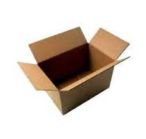 E-Flute Corrugated Cartons 02