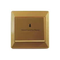 Golden Klido Energy Saving Switch