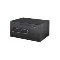 Model No. - 3001D-1ML