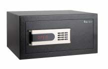 Model No. - 3001D-3HL