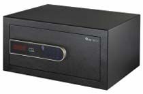 Model No. - 3001D-3ML