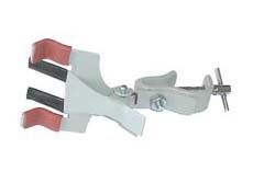 Burette Clamp