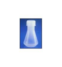 Conical Flasks