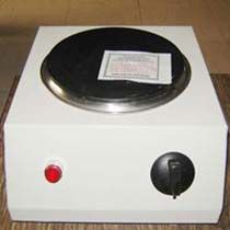 Hot Plate