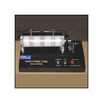 Induction Coil