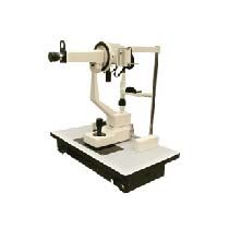 Keratometer - Javal