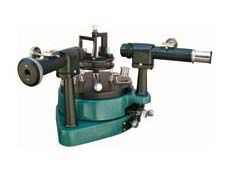 Spectrometer