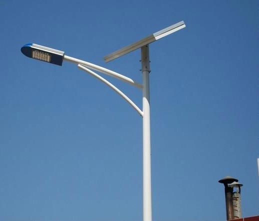 Model - 25W LED SLS 1
