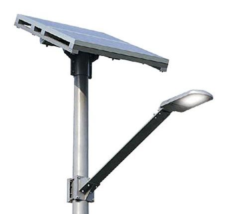 Model - 9W LED SLS 1