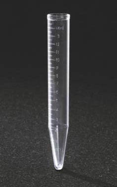 Conical Centrifuge Tubes