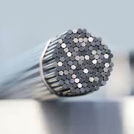 Stainless Steel Round Bars 03