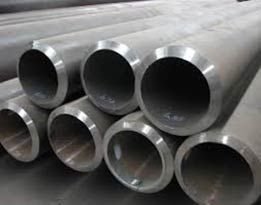Carbon Steel Pipes 03