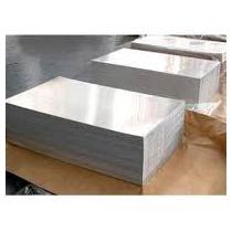 Stainless Steel Sheets 04
