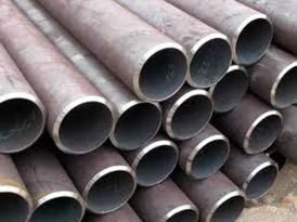 Carbon Steel Pipes 04