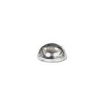 Half Round Steel Ball (AMI-1)