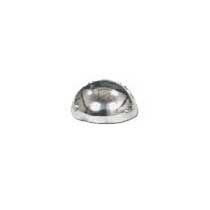 Half Round Steel Ball (AMI-2)
