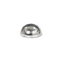 Half Round Steel Ball (AMI-3)