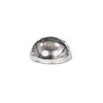 Half Round Steel Ball (AMI-4)