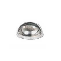 Half Round Steel Ball (AMI-5)