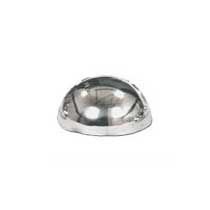 Half Round Steel Ball (AMI-6)