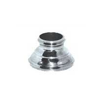 Steel Casting Fitting (AMI-1)